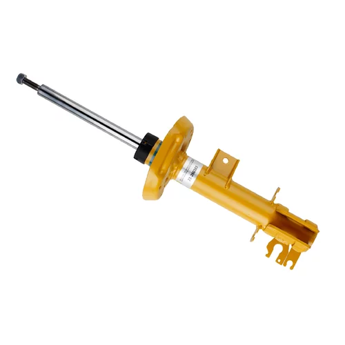 Tlmič pérovania BILSTEIN 22-260383