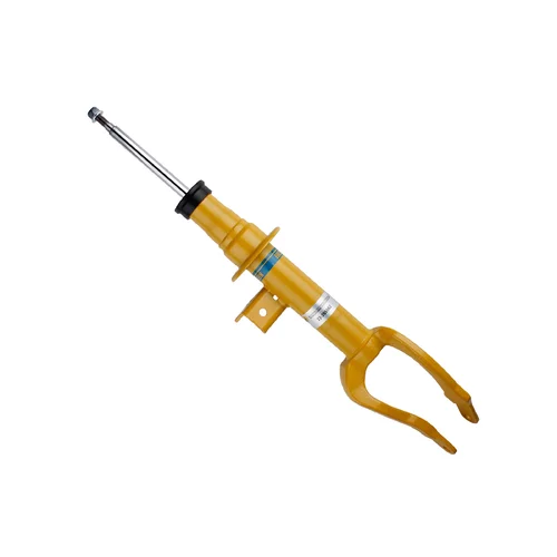 Tlmič pérovania BILSTEIN 22-265562