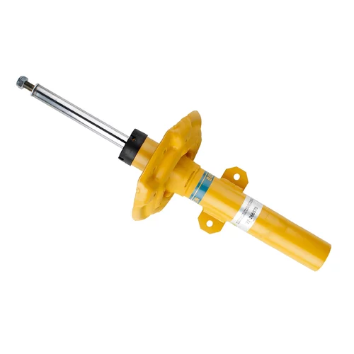 Tlmič pérovania Bilstein 22-266378