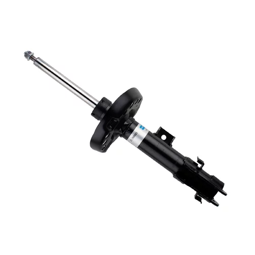 Tlmič pérovania BILSTEIN 22-268501