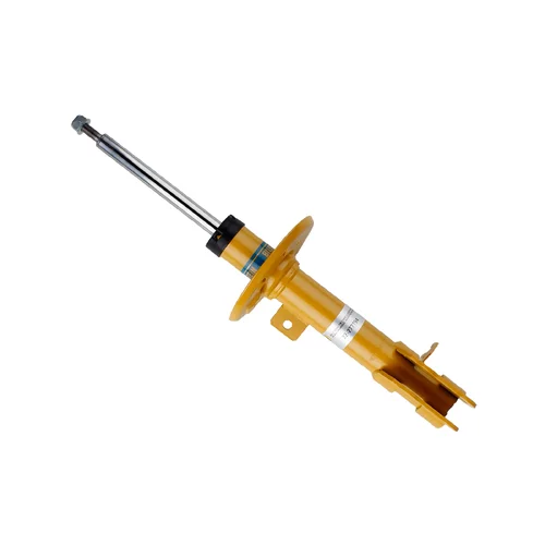 Tlmič pérovania BILSTEIN 22-277794
