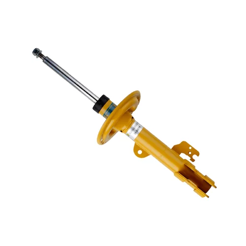 Tlmič pérovania BILSTEIN 22-282736