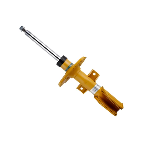 Tlmič pérovania BILSTEIN 22-290373