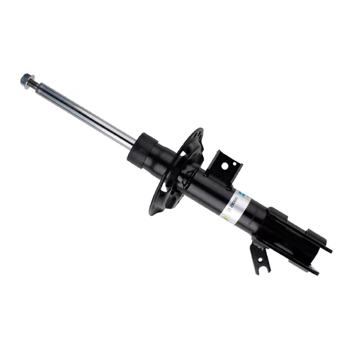 Tlmič pérovania 22-290885 /Bilstein/