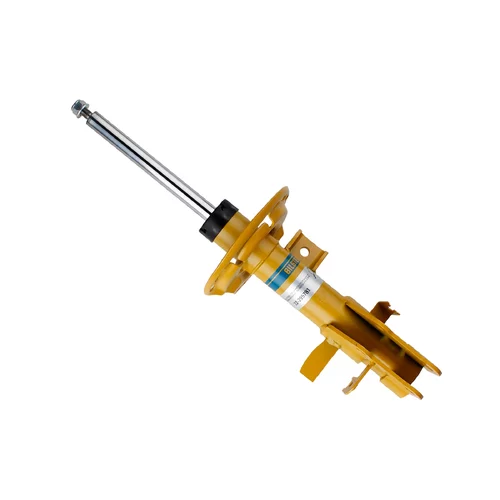 Tlmič pérovania BILSTEIN 22-295781