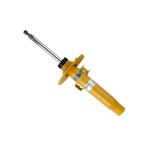 Tlmič pérovania BILSTEIN 22-303295