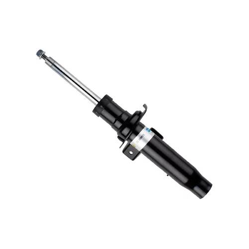 Tlmič pérovania BILSTEIN 22-309631