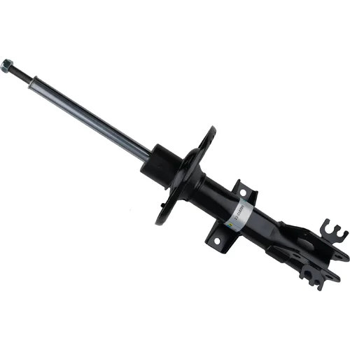 Tlmič pérovania Bilstein 22-318299
