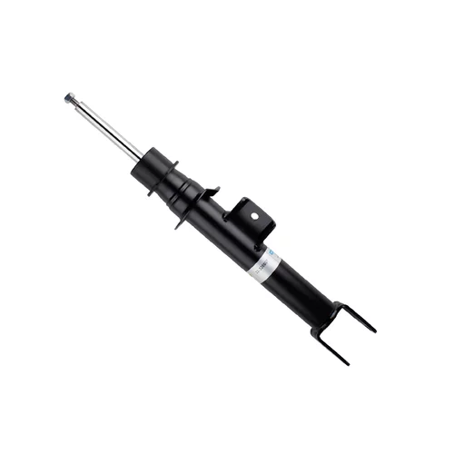 Tlmič pérovania BILSTEIN 22-326607