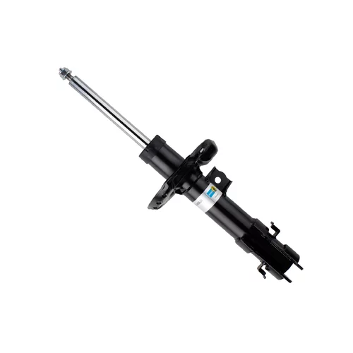 Tlmič pérovania BILSTEIN 22-340528