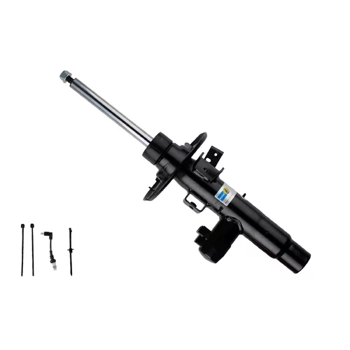 Tlmič pérovania BILSTEIN 23-305014