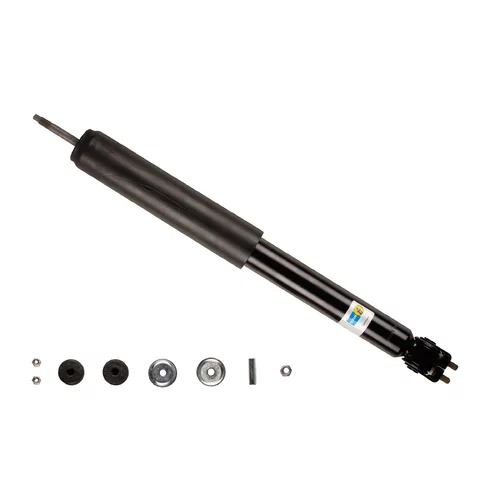 Tlmič pérovania BILSTEIN 24-007078