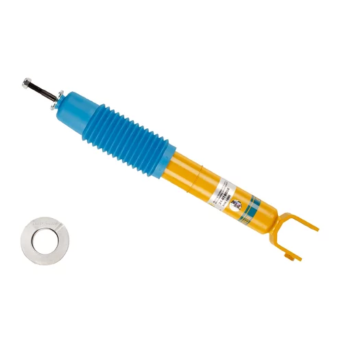 Tlmič pérovania BILSTEIN 24-016056