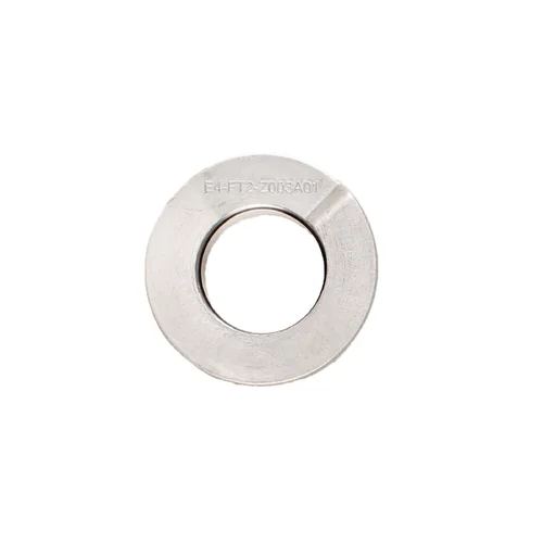 Tlmič pérovania 24-016056 /Bilstein/ - obr. 1
