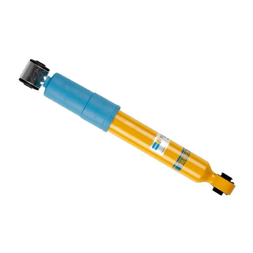 Tlmič pérovania BILSTEIN 24-066754