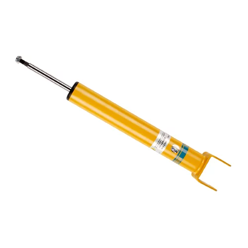 Tlmič pérovania BILSTEIN 24-124379