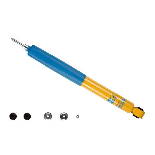 Tlmič pérovania BILSTEIN 24-186049