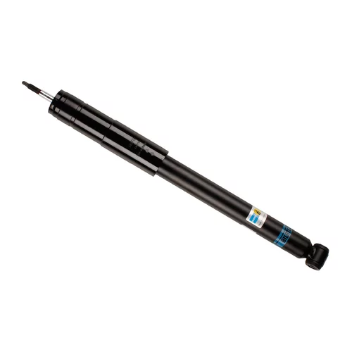 Tlmič pérovania BILSTEIN 24-218245
