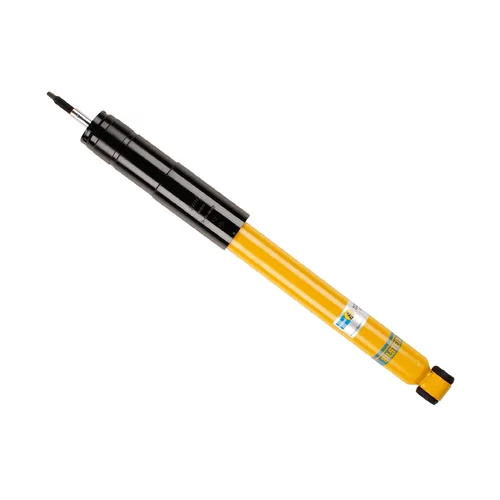 Tlmič pérovania BILSTEIN 24-218283