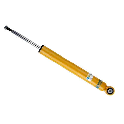 Tlmič pérovania BILSTEIN 24-265584