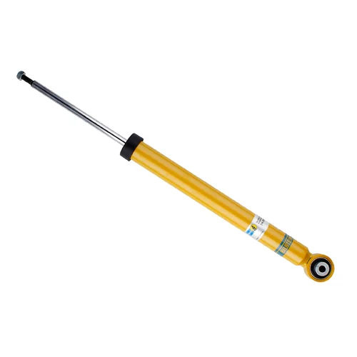 Tlmič pérovania BILSTEIN 24-267137