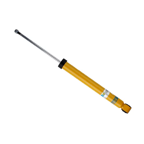 Tlmič pérovania BILSTEIN 24-279581