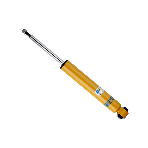 Tlmič pérovania BILSTEIN 24-287487