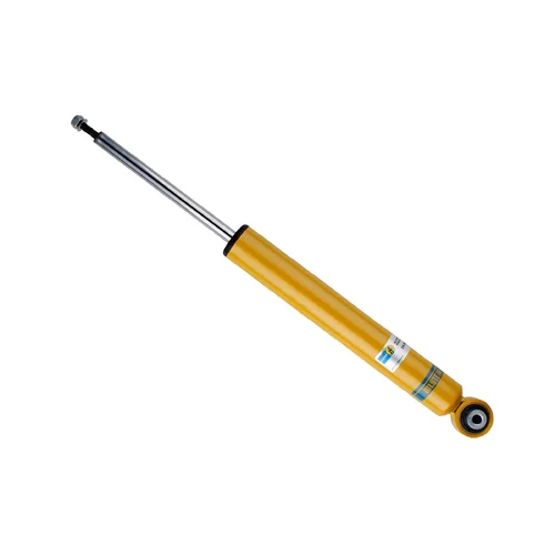Tlmič pérovania 24-306669 /Bilstein/