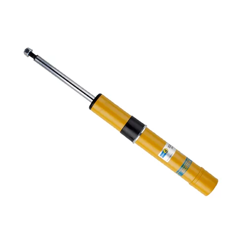 Tlmič pérovania BILSTEIN 24-323055