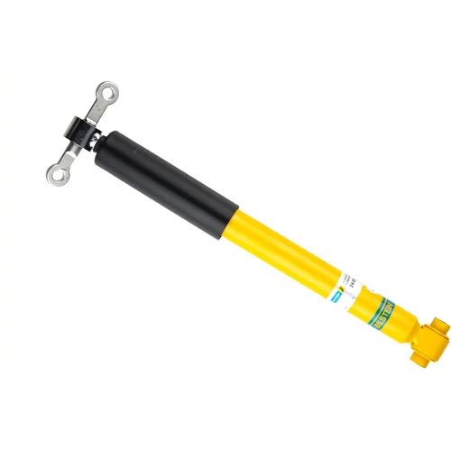 Tlmič pérovania Bilstein 24-331661