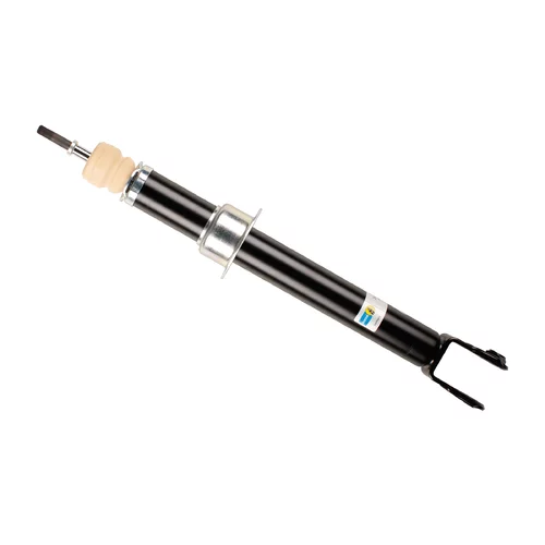 Tlmič pérovania BILSTEIN 26-203034