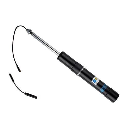 Tlmič pérovania BILSTEIN 26-296012