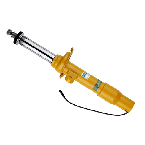Tlmič pérovania BILSTEIN 31-246217