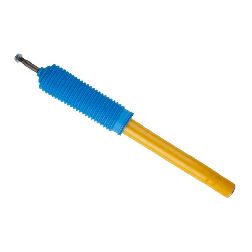 Tlmič pérovania BILSTEIN 34-110096