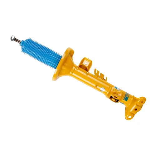 Tlmič pérovania 35-044048 /Bilstein/