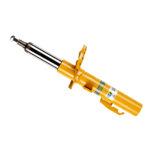 Tlmič pérovania BILSTEIN 35-238560