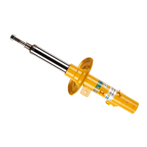 Tlmič pérovania BILSTEIN 35-242239