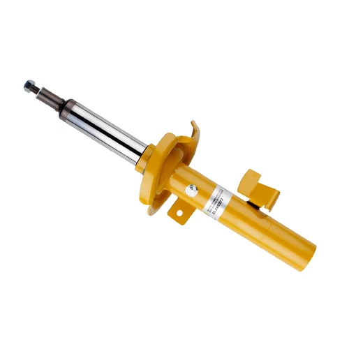 Tlmič pérovania BILSTEIN 35-245377