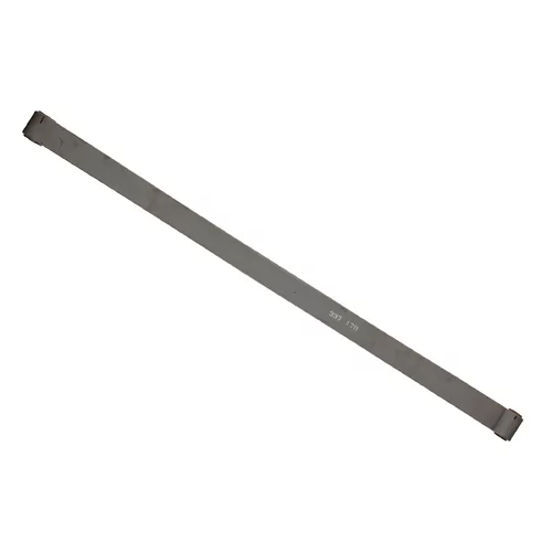 Sada pružín 39-208149 /Bilstein/ - obr. 1
