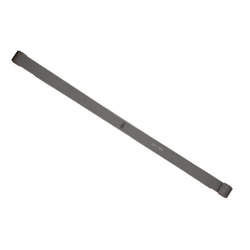 Sada pružín 39-208231 /Bilstein/ - obr. 1