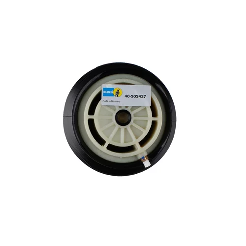 Vzduchová pružina podvozku 40-303437 /Bilstein/ - obr. 1