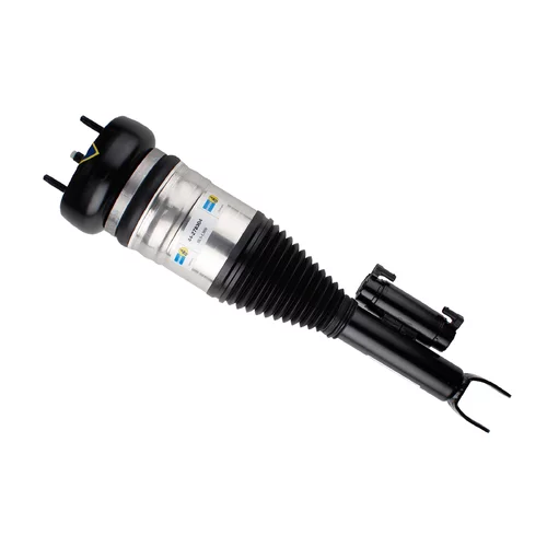 Vzduchový vak BILSTEIN 44-278304
