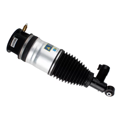 Vzduchový vak BILSTEIN 45-240973