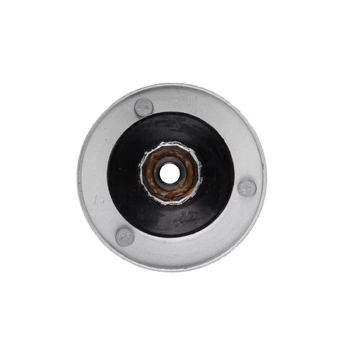 Opravná sada horného uloženia tlmiča 12-117598 /Bilstein/ - obr. 2