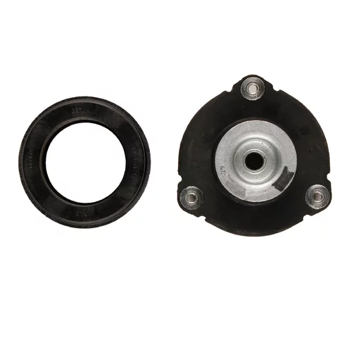 Opravná sada horného uloženia tlmiča 12-225323 /Bilstein/ - obr. 1