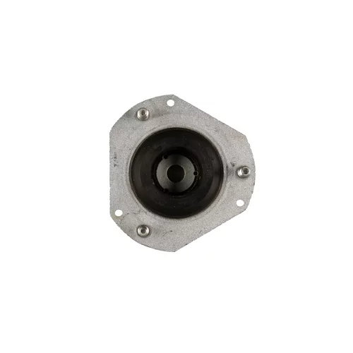 Ložisko pružnej vzpery 12-225354 /Bilstein/ - obr. 1
