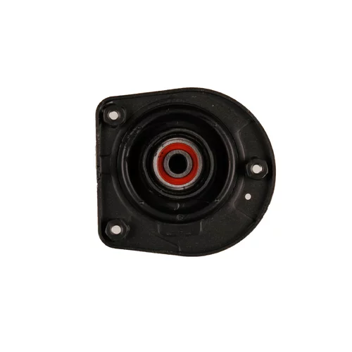 Opravná sada horného uloženia tlmiča 12-226405 /Bilstein/ - obr. 1