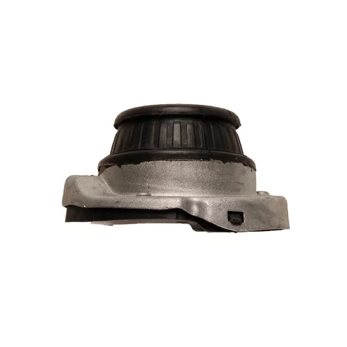 Ložisko pružnej vzpery 12-238125 /Bilstein/ - obr. 3