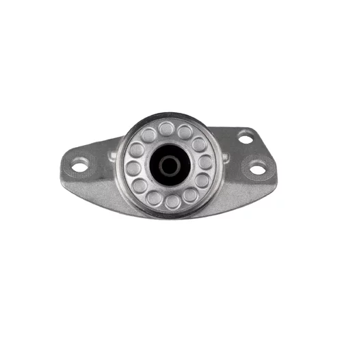 Ložisko pružnej vzpery 12-276455 /Bilstein/ - obr. 2