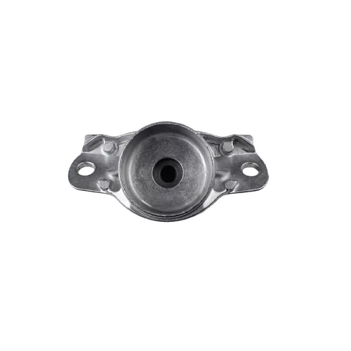 Ložisko pružnej vzpery 12-281459 /Bilstein/ - obr. 2